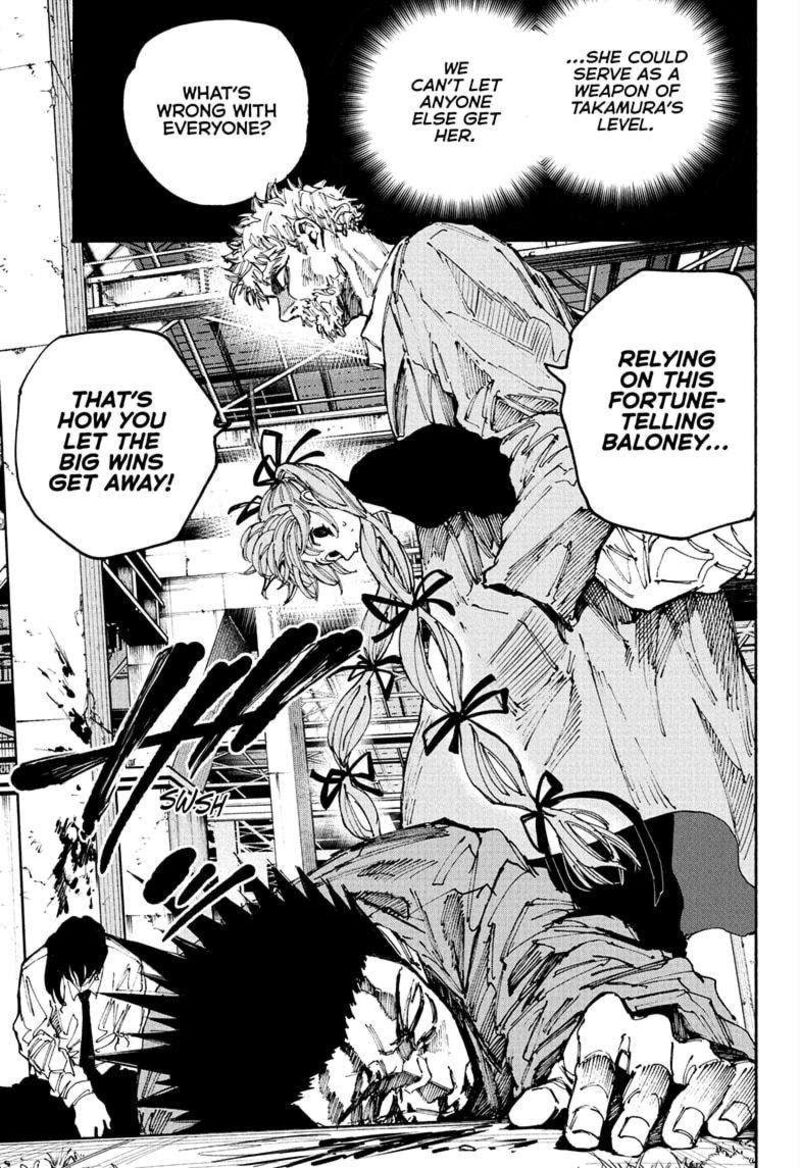 Chapter 195 - Page 5